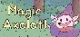 Magic Axolotl 💎 STEAM GIFT RU