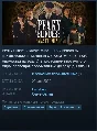 🕴🏻Peaky Blinders Mastermind {Steam Key/Global} + 🎁