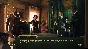 🕴🏻Peaky Blinders Mastermind {Steam Key/Global} + 🎁