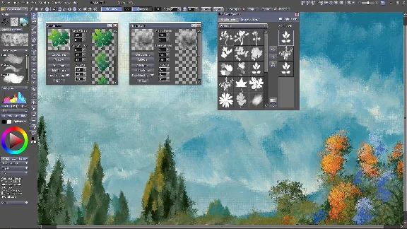 PD Howler 21 (steam key)