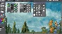 PD Howler 21 (steam key)