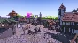 ⚡️Gedonia | АВТОДОСТАВКА [Россия - Steam Gift]