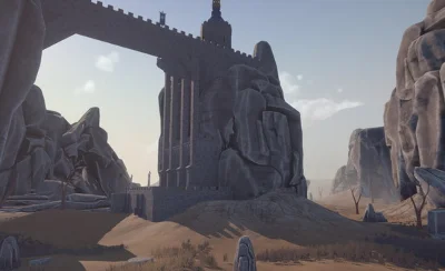 ⚡️Gedonia | АВТОДОСТАВКА [Россия - Steam Gift]