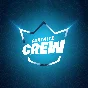 🏆 FORTNITE CREW | QUICK | + 🎁 YOUTUBE PREMIUM