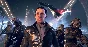🔰🔰🔰PC Watch Dogs: Legion Ultimate Edition (RU)
