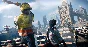 🔰🔰🔰PC Watch Dogs: Legion Ultimate Edition (RU)