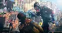 🔰🔰🔰PC Watch Dogs: Legion Ultimate Edition (RU)