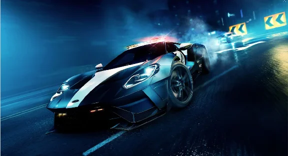 🔰🔰🔰PC THE CREW® 2 - Gold Edition UPLAY(RU/CIS）🔰🔰🔰