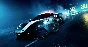 🔰🔰🔰PC THE CREW® 2 - Gold Edition UPLAY(RU/CIS）🔰🔰🔰