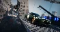 🔰🔰🔰PC THE CREW® 2 - Gold Edition UPLAY(RU/CIS）🔰🔰🔰