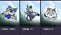 Brawlhalla🔑: Lynx Bundle⭐️