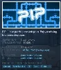 PIP (Steam Key / Global)