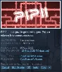 PIP 2 (Steam Key / Global)