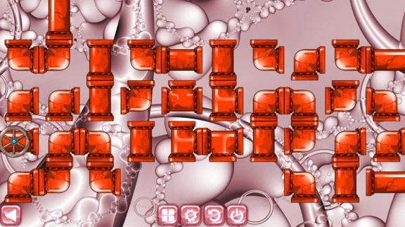 PIP 2 (Steam Key / Global)