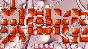 PIP 2 (Steam Key / Global)