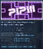 PIP 3 (Steam Key / Global)