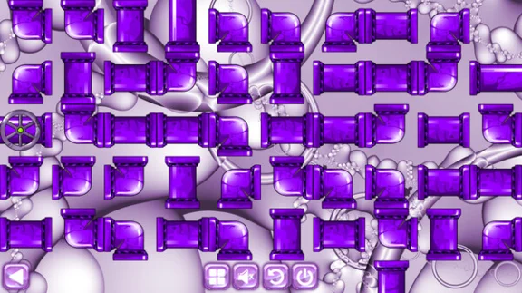 PIP 3 (Steam Key / Global)