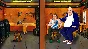 Prison Life Simulator The Legend of Navalny STEAM + 🎁