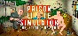 Prison Life Simulator The Legend of Navalny STEAM + 🎁