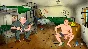 Prison Life Simulator The Legend of Navalny STEAM + 🎁
