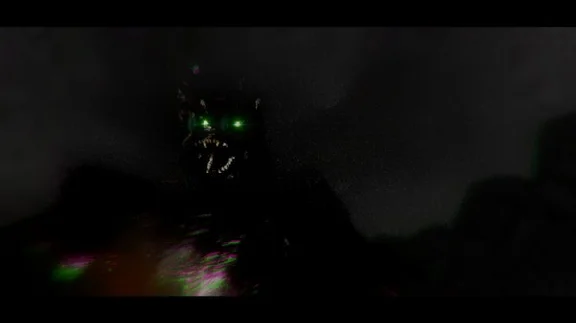 Overcast - Walden and the Werewolf STEAM KEY