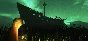 Overcast - Walden and the Werewolf STEAM KEY