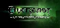 Overcast - Walden and the Werewolf STEAM KEY