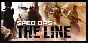 Spec Ops: The Line (Steam Key) RU+CIS