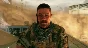 Spec Ops: The Line (Steam Key) RU+CIS