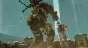 Spec Ops: The Line (Steam Key) RU+CIS