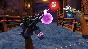 ✅Dick Wilde 2 VR ⭐Steam\RegionFree\Key⭐ + Бонус