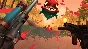 ✅Dick Wilde 2 VR ⭐Steam\RegionFree\Key⭐ + Бонус
