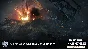 ✅Company of Heroes 2 Victory at Stalingrad Mission Pack