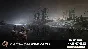 ✅Company of Heroes 2 Victory at Stalingrad Mission Pack