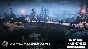 ✅Company of Heroes 2 Victory at Stalingrad Mission Pack
