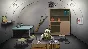 60 Seconds! - STEAM GIFT RUSSIA