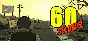 60 Seconds! - STEAM GIFT RUSSIA