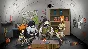 60 Seconds! Reatomized - STEAM GIFT РОССИЯ