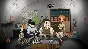 60 Seconds! Reatomized - STEAM GIFT РОССИЯ