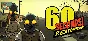 60 Seconds! Reatomized - STEAM GIFT РОССИЯ