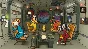 60 Parsecs! - STEAM GIFT РОССИЯ