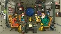60 Parsecs! - STEAM GIFT RUSSIA