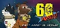 60 Parsecs! - STEAM GIFT RUSSIA