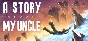 A Story About My Uncle - STEAM GIFT RUSSIA