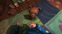 Among the Sleep - Enhanced Edition - STEAM GIFT RUSSIA