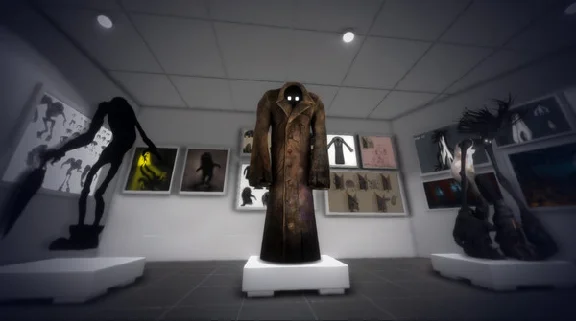 Among the Sleep - Enhanced Edition - STEAM GIFT РОССИЯ