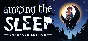 Among the Sleep - Enhanced Edition - STEAM GIFT РОССИЯ