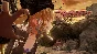 CODE VEIN - STEAM GIFT RUSSIA