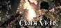 CODE VEIN - STEAM GIFT RUSSIA