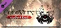 CODE VEIN - Season Pass - DLC STEAM GIFT РОССИЯ